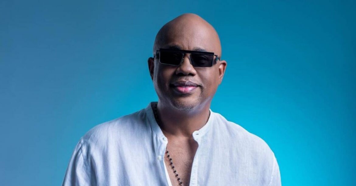 1000000000000000000 davidcalzado - Propuestas musicales