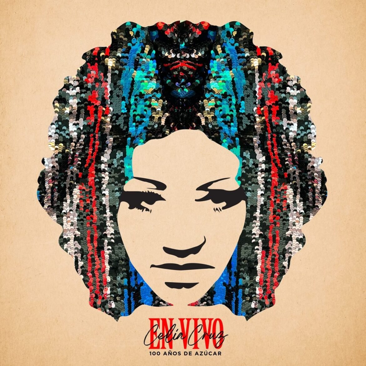 444492845 18399754792079573 4549243541477964342 n scaled 1 - Propuestas musicales