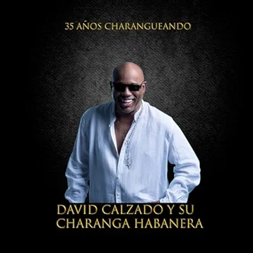 51165ZDVC4L. UX358 FMwebp QL85 - Propuestas musicales