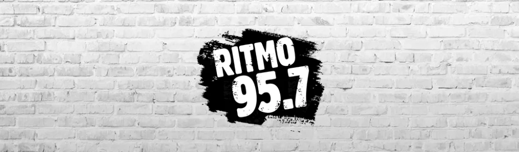 - Propuestas musicales