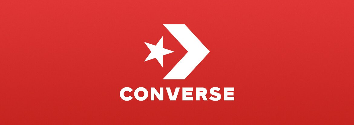 BANNER DE MARCA 02 - Propuestas musicales