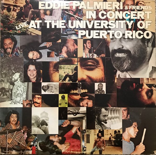 R 24764540 1665278389 1519 - Propuestas musicales