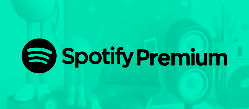 TnriZQHfUeB2Nb4AMctKMFUDw3uEKJBGnw - Propuestas musicales