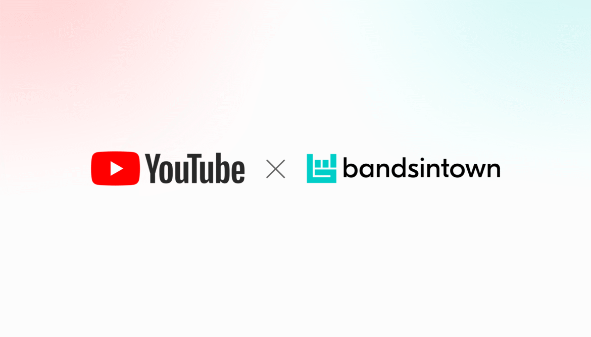 YTBIT 16x9 000 1 1 - Propuestas musicales