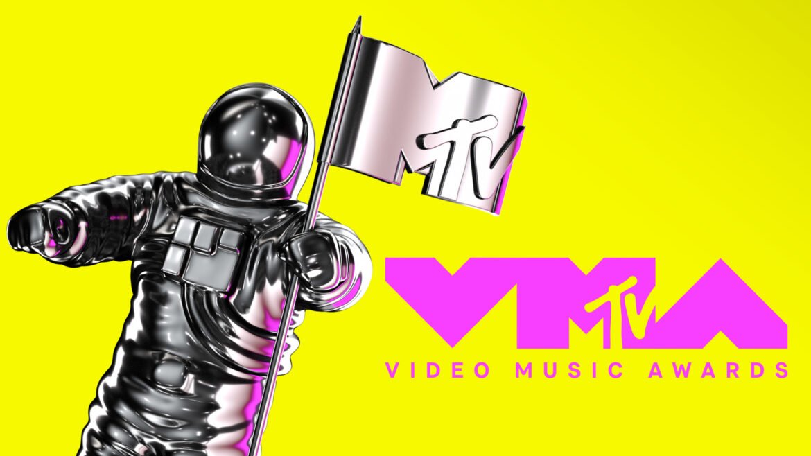 a448194d7856e7522aba9ee53d9ea17fac4423104114ff021faa6e08b6eb3eb6 - Propuestas musicales