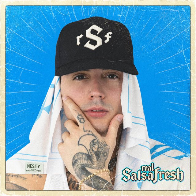 ab67616d0000b2735340caef24a839f318e04108 - Propuestas musicales