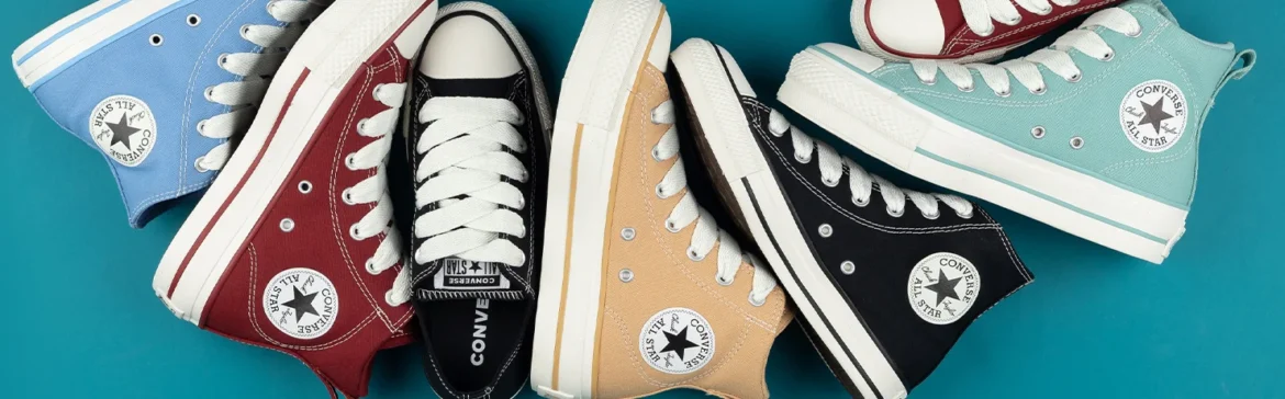 banner hs converse geral 3 - Propuestas musicales