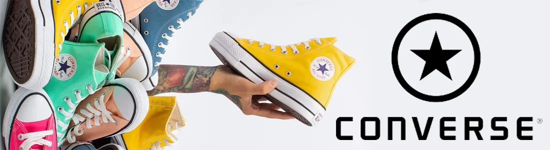 banner botinha converse 5 1 - Propuestas musicales