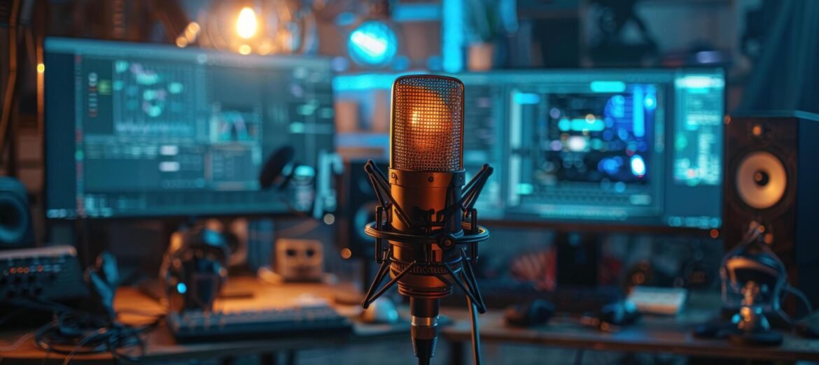 cabinaderadioonline 011101000000000000000000000000000 - Propuestas musicales