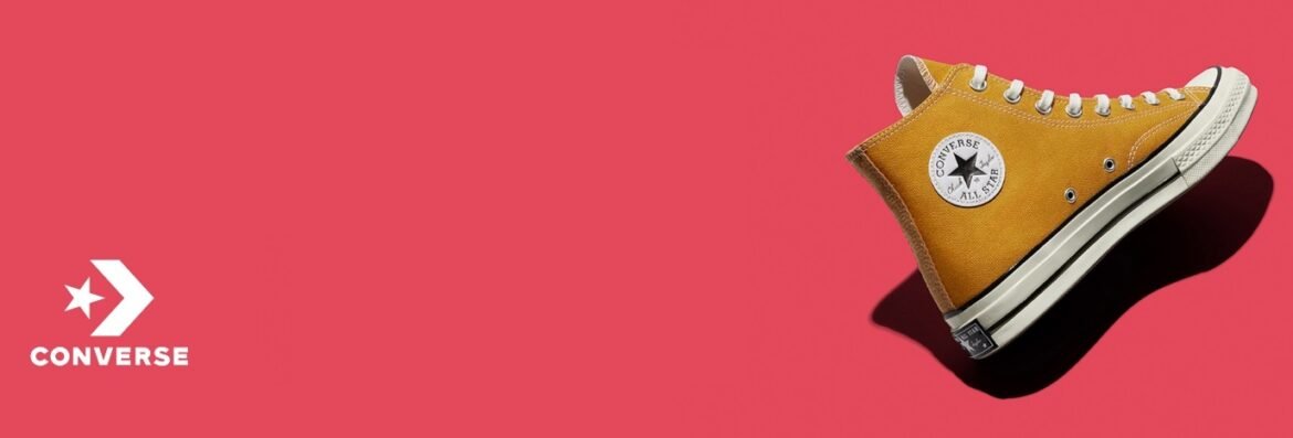 header chuck 70 - Propuestas musicales