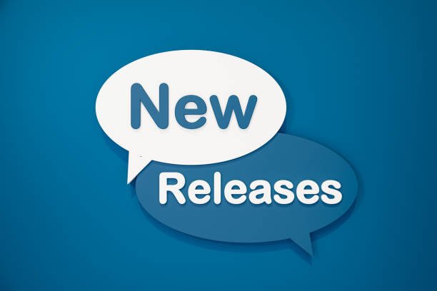 istockphoto 2177937386 612x612 1 - Propuestas musicales