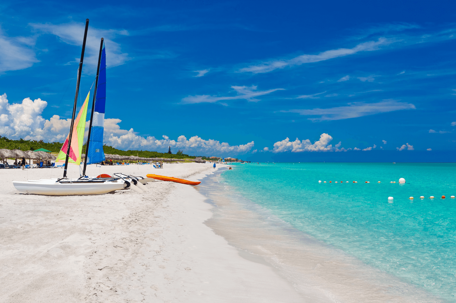 playa varadero cuba 42221 1 1 - Propuestas musicales