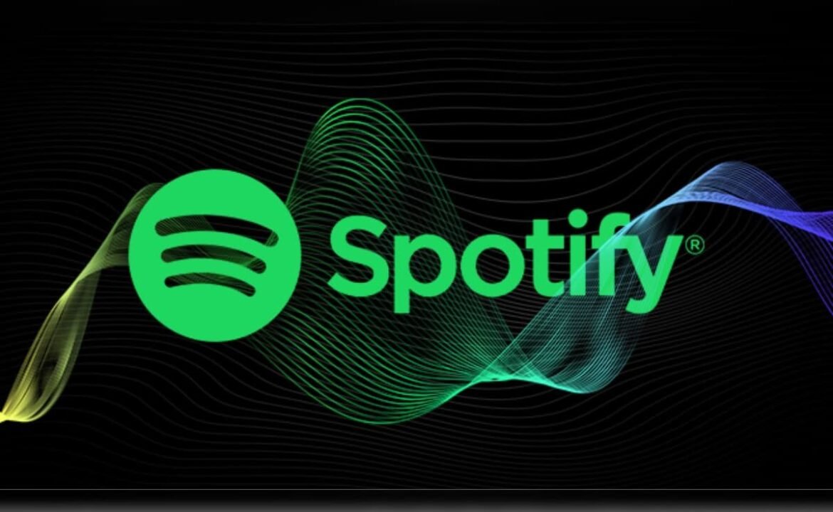 spotify 1 - Propuestas musicales