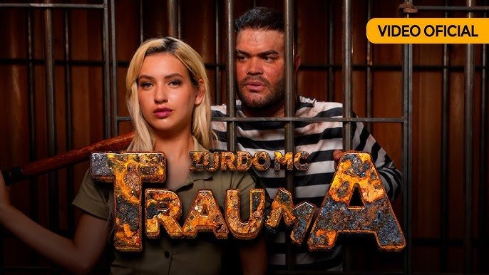 traumazurdomc - Propuestas musicales