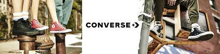 0000 converse - Propuestas musicales