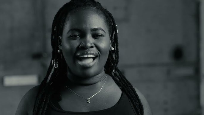 00000 daymearocena titulares - Propuestas musicales