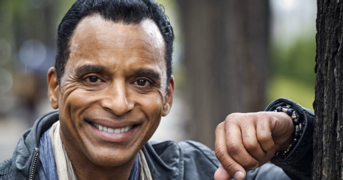 0000000 jon secada - Propuestas musicales