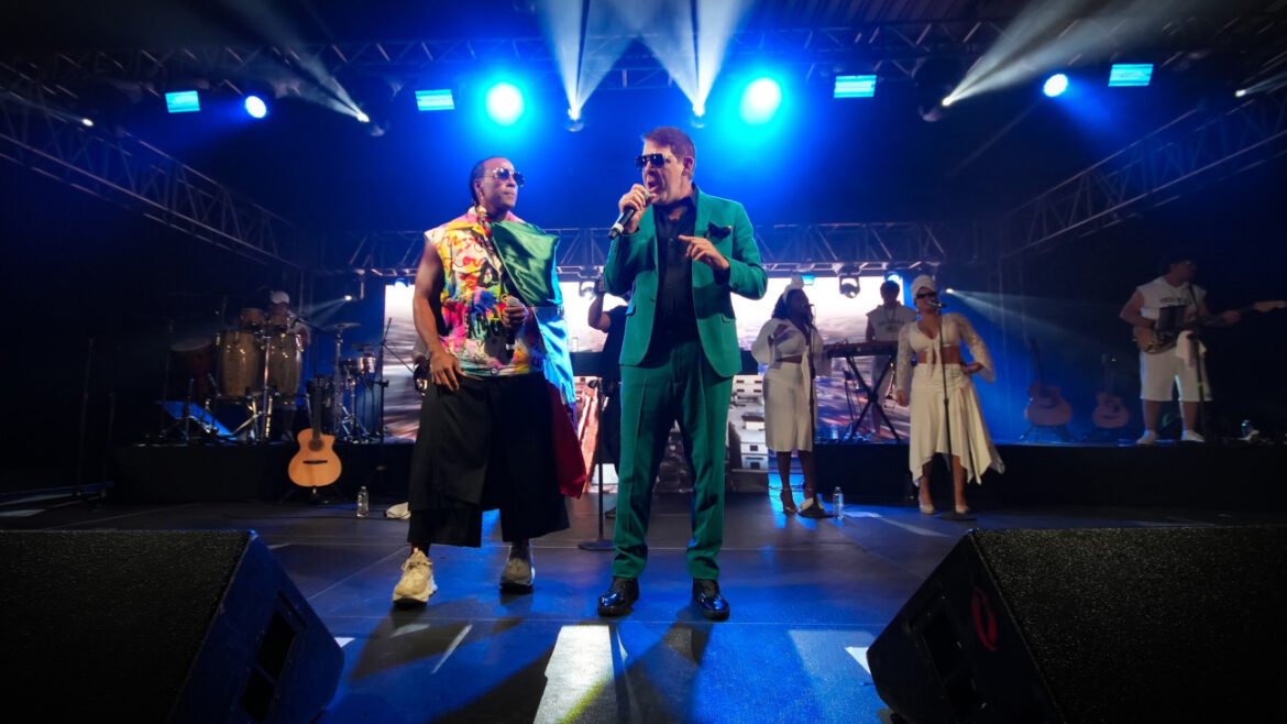 549213592 10239234671063389 7668339004968740867 n 1300x731 1 - Propuestas musicales