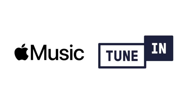 Imagen 2025 08 29T181750.228 640x360 1 - Propuestas musicales