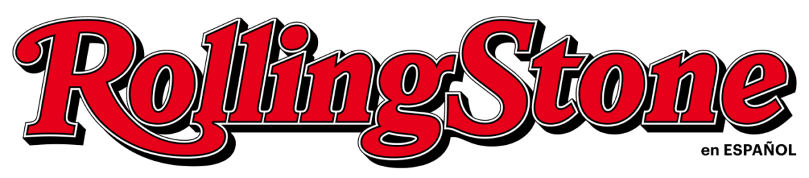 LOGO RSEE DIGITAL NEW 1 - Propuestas musicales