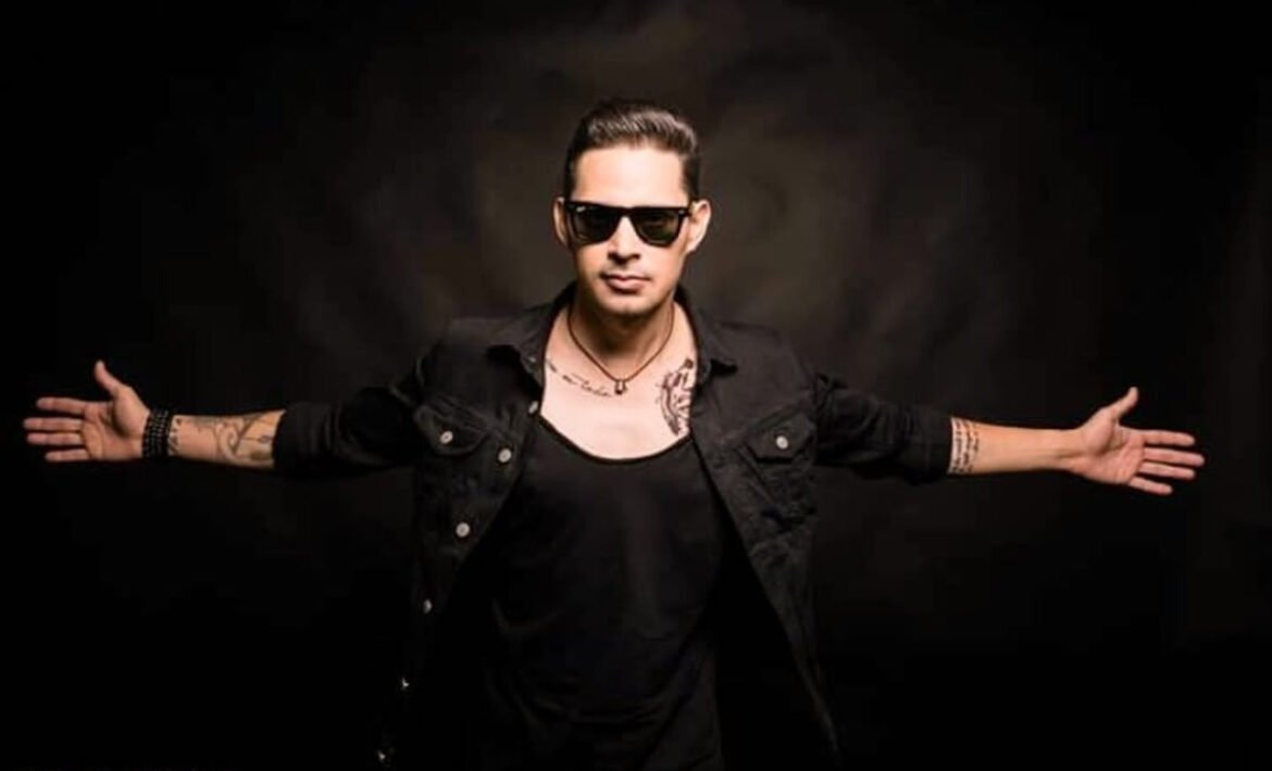 Leoni Torres - Propuestas musicales