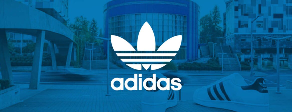 adidas banner 1340 c 2 - Propuestas musicales