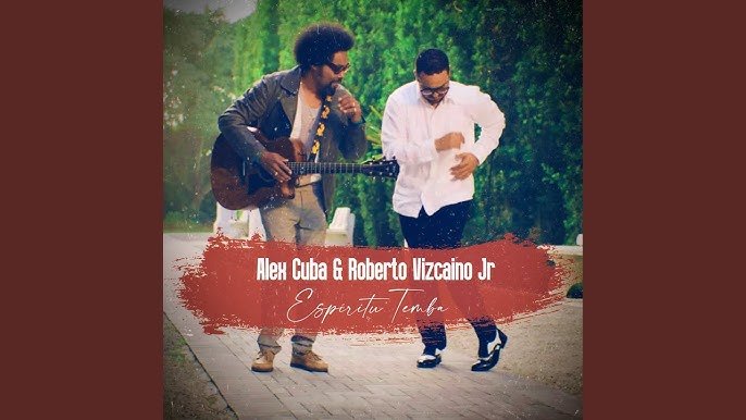 - Propuestas musicales