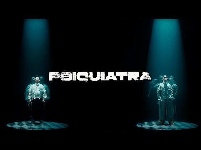 buenaomaracedopsiquiatria - Propuestas musicales