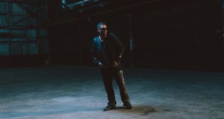 candelita - Propuestas musicales