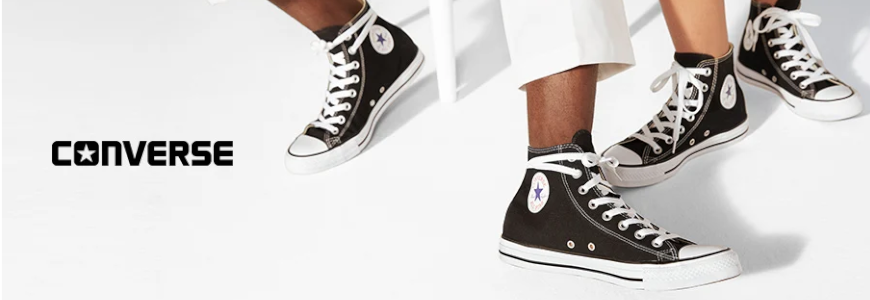 converse banner - Propuestas musicales