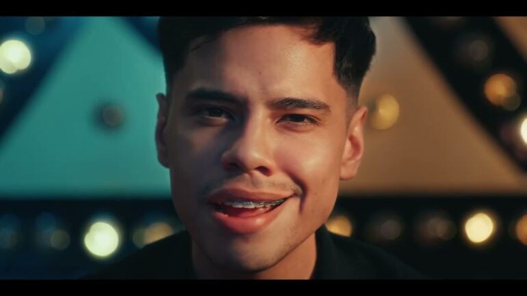 costaazulleniermaquillaje - Propuestas musicales