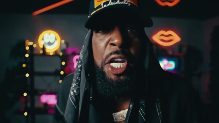 elmichauuuquedolor - Propuestas musicales