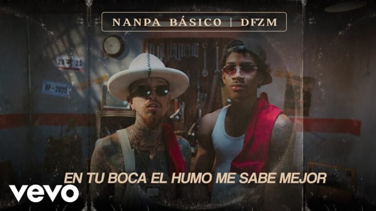 entubocaelhumosabemejor - Propuestas musicales