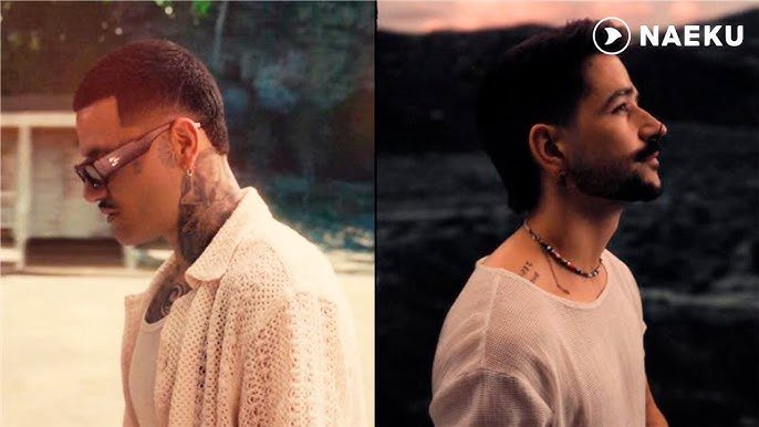 estaestucasacamilo - Propuestas musicales