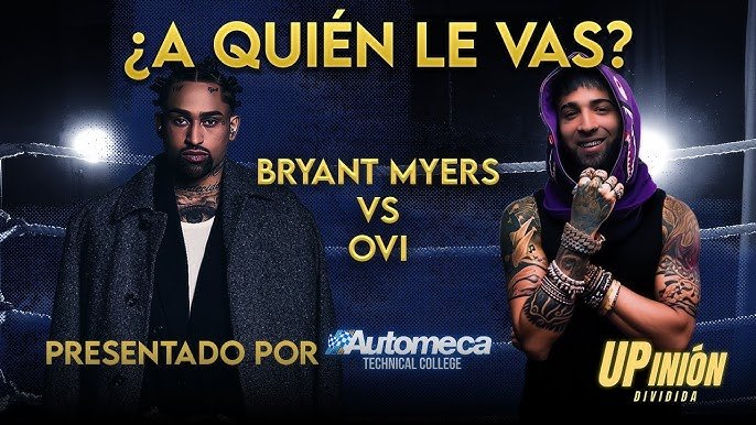 hq720 1 - Propuestas musicales