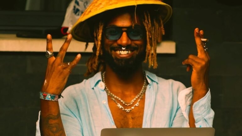 joaolaplaya - Propuestas musicales