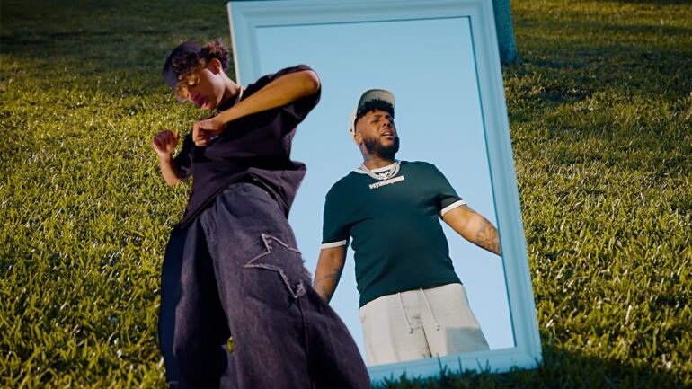 labebidawowpopy - Propuestas musicales