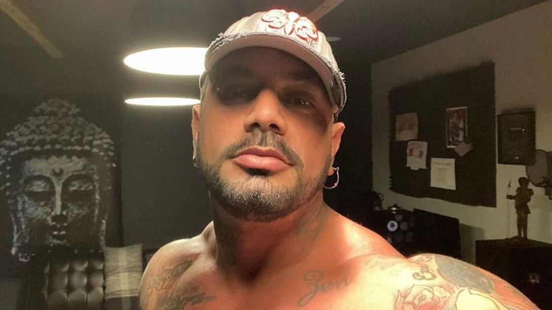 rap cuba - Propuestas musicales