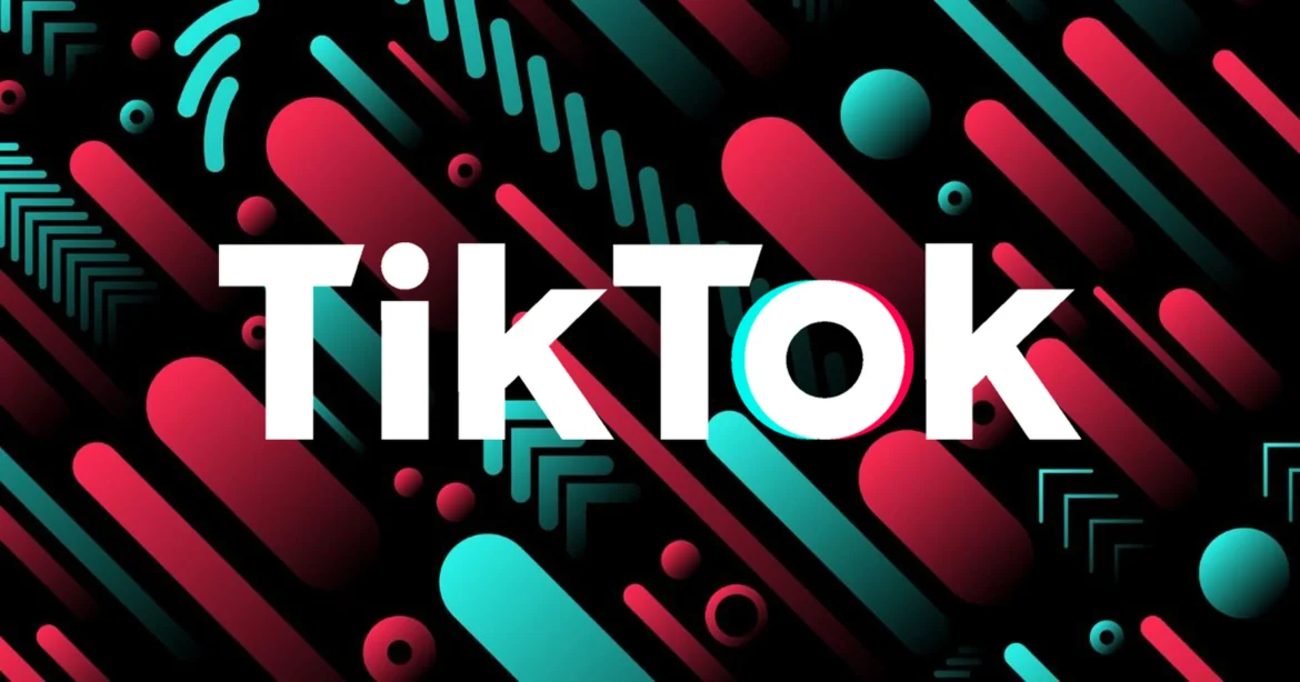 tiktok 2817213 1 - Propuestas musicales