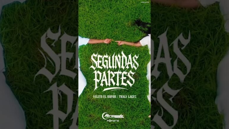 velitoelbufonsegundaspartes - Propuestas musicales