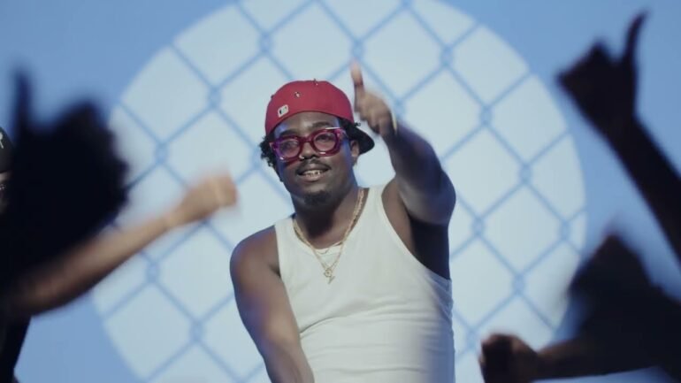 wildeynosonbueno - Propuestas musicales