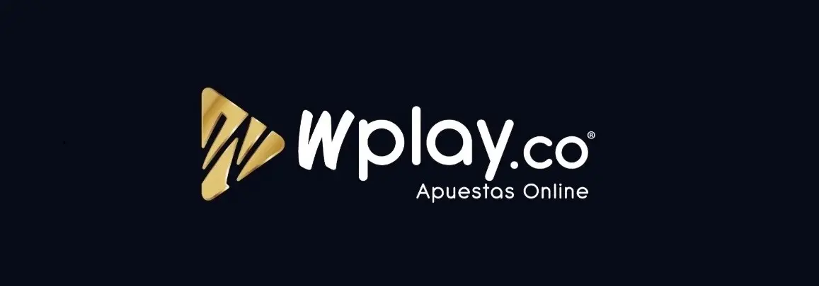 wplay logo 3 10 - Propuestas musicales