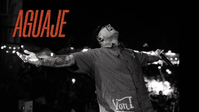 yomilaguaje - Propuestas musicales