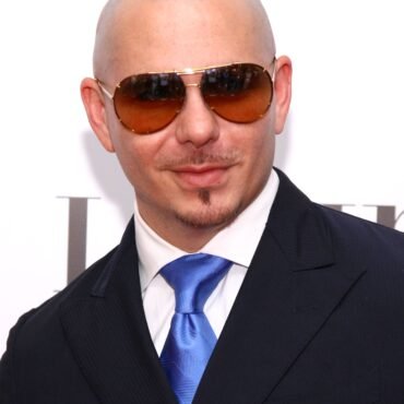 140619211341 pitbull rapper and artist 1 - Propuestas musicales