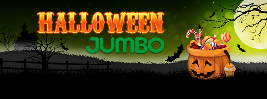 463596612 8422291084491410 6176723886660721386 n 2 - Propuestas musicales