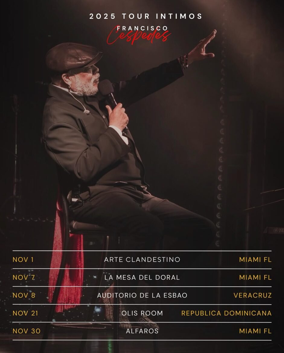 569838166 18547449655002396 1306390631724853993 n - Propuestas musicales