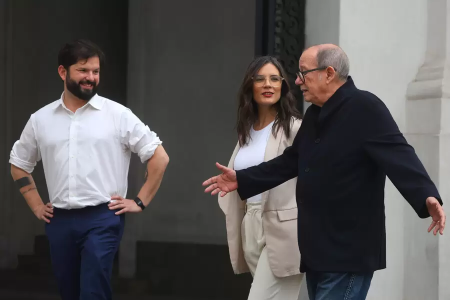 Aton 1048888 - Propuestas musicales