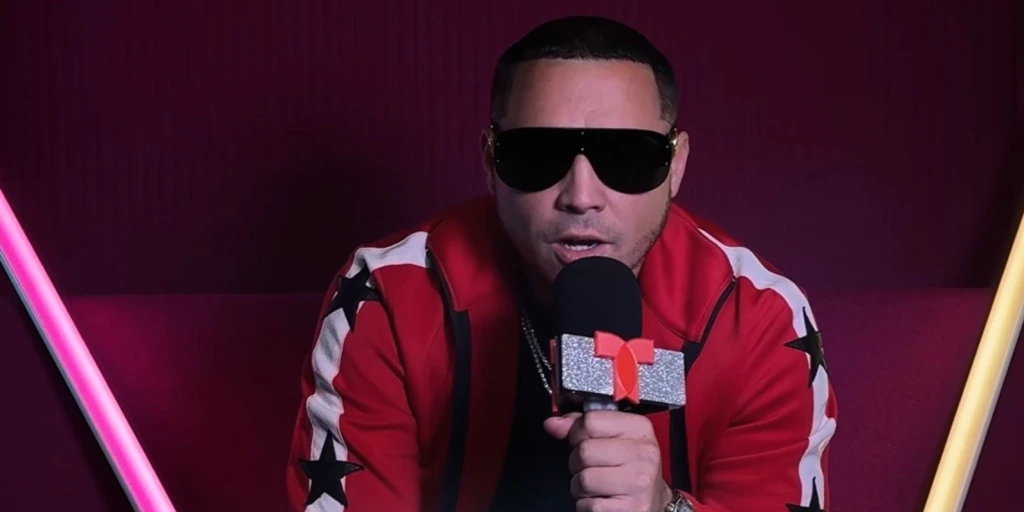 IamChino 20a5b1 - Propuestas musicales