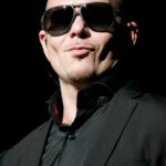 Pitbullcubano - Propuestas musicales