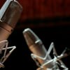 Top 10 Radio, las canciones más radiadas en Cuba.